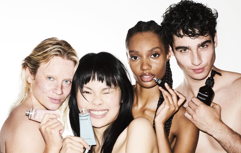 GROWN_ALCHEMIST_GROUP_MODELS_075_F4 (3)